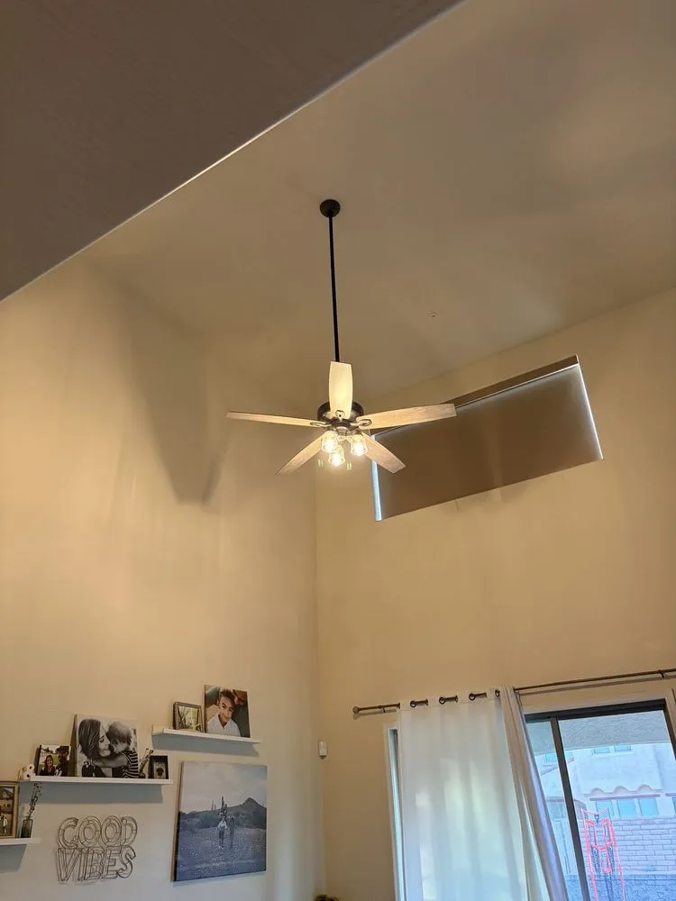 Slide of Quality Solutions