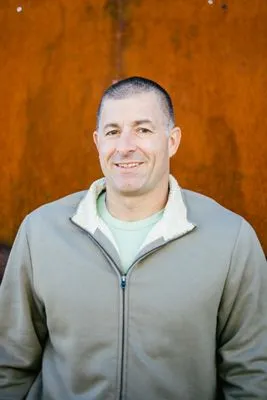 Quality Solutions Logo