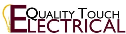 Slide of Quality Touch Electrical Construction