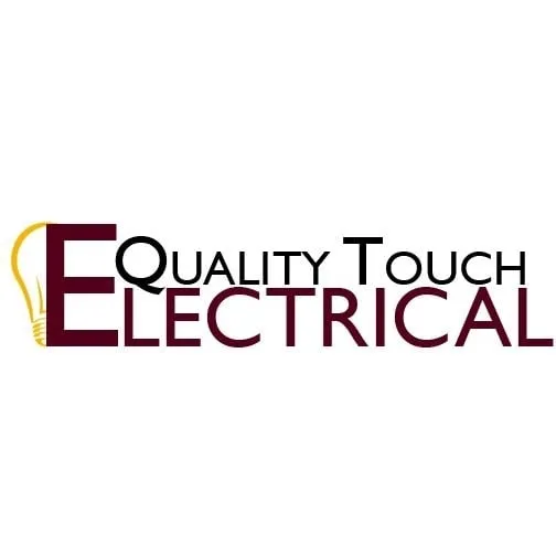 Slide of Quality Touch Electrical Construction