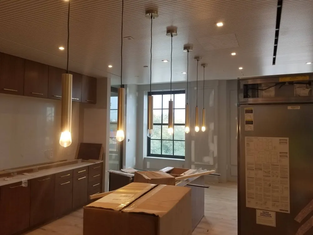 Slide of Quality You Can See Services