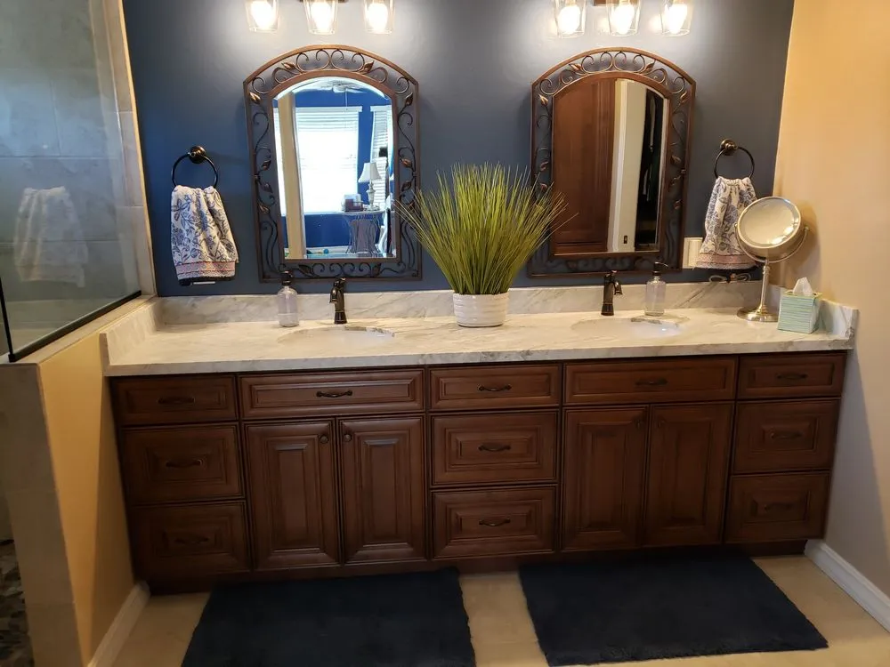 Slide of Qualtire Plumbing & Construction