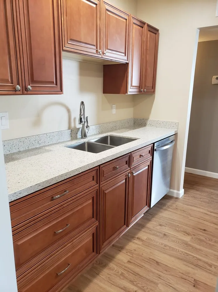 Slide of Qualtire Plumbing & Construction