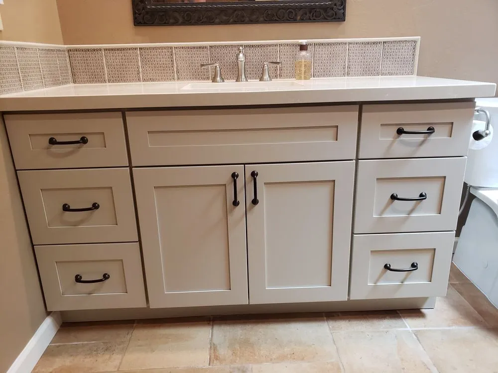 Slide of Qualtire Plumbing & Construction