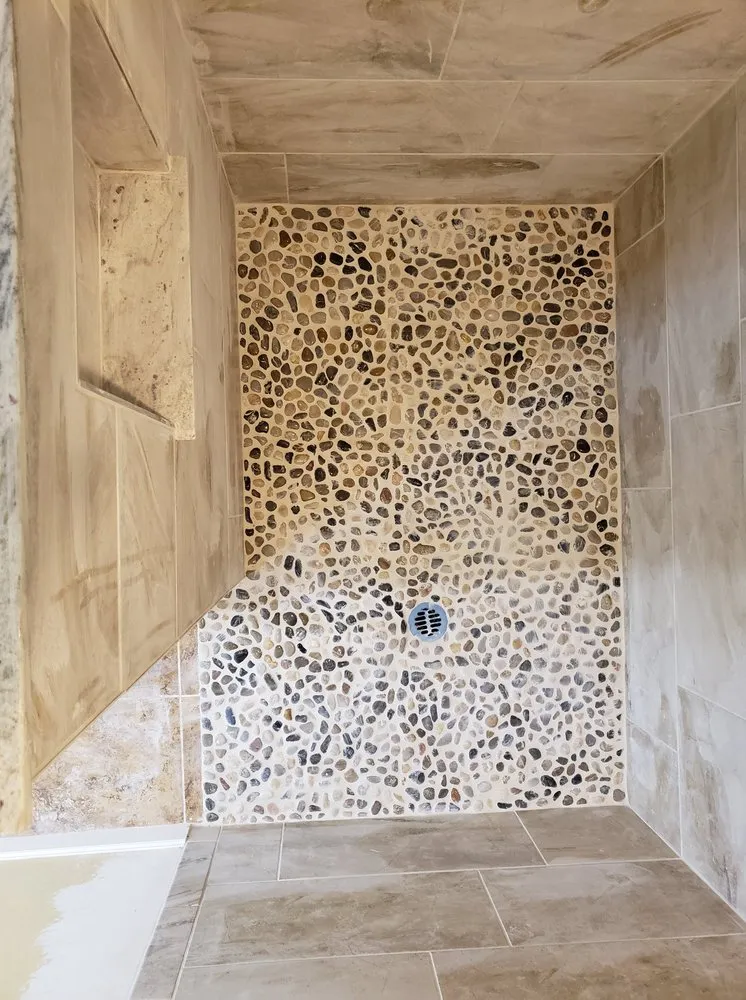 Emergency lighting installation experts serving ,  - Qualtire Plumbing & Construction