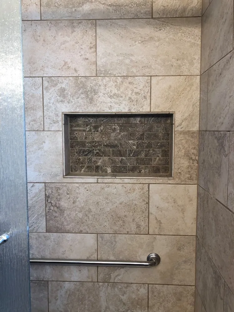 Certified electrical service for homes in outlet and switch repair,  by 