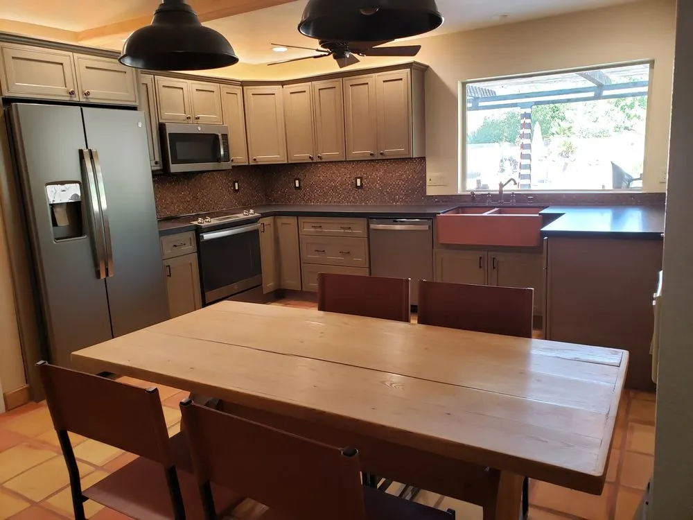 Trusted wiring installation service in ,  - Qualtire Plumbing & Construction