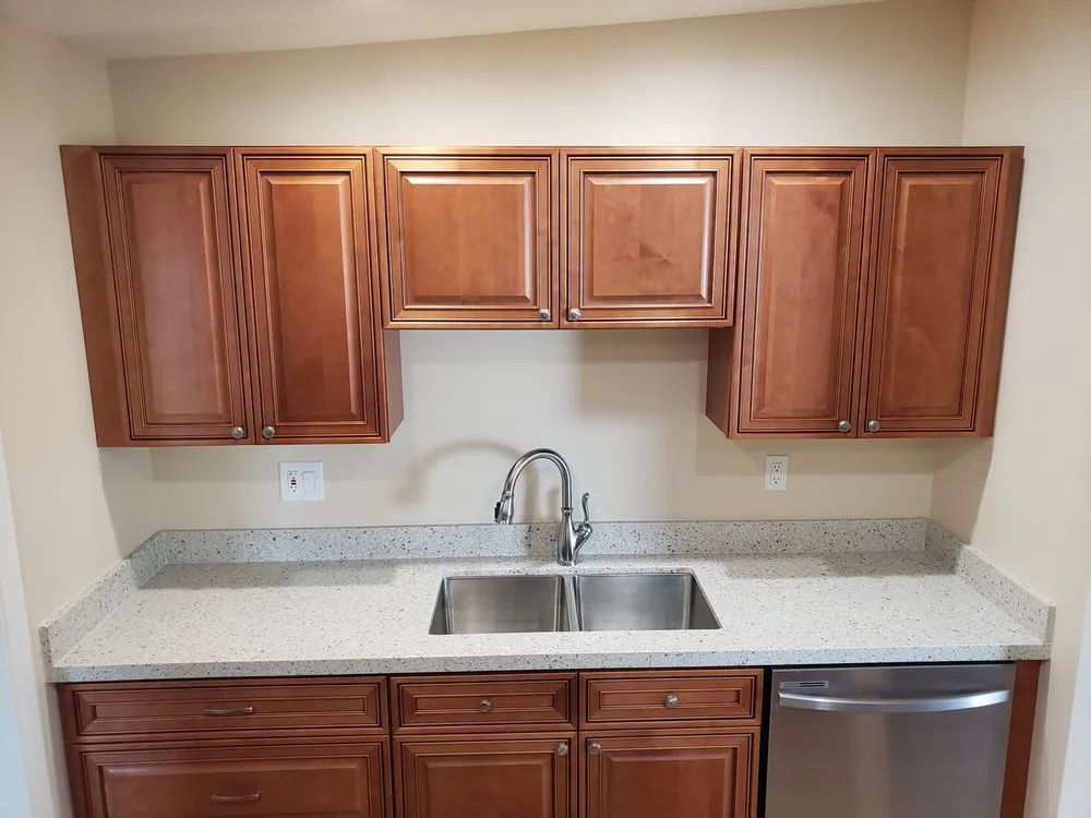 Emergency lighting installation experts serving ,  - Qualtire Plumbing & Construction