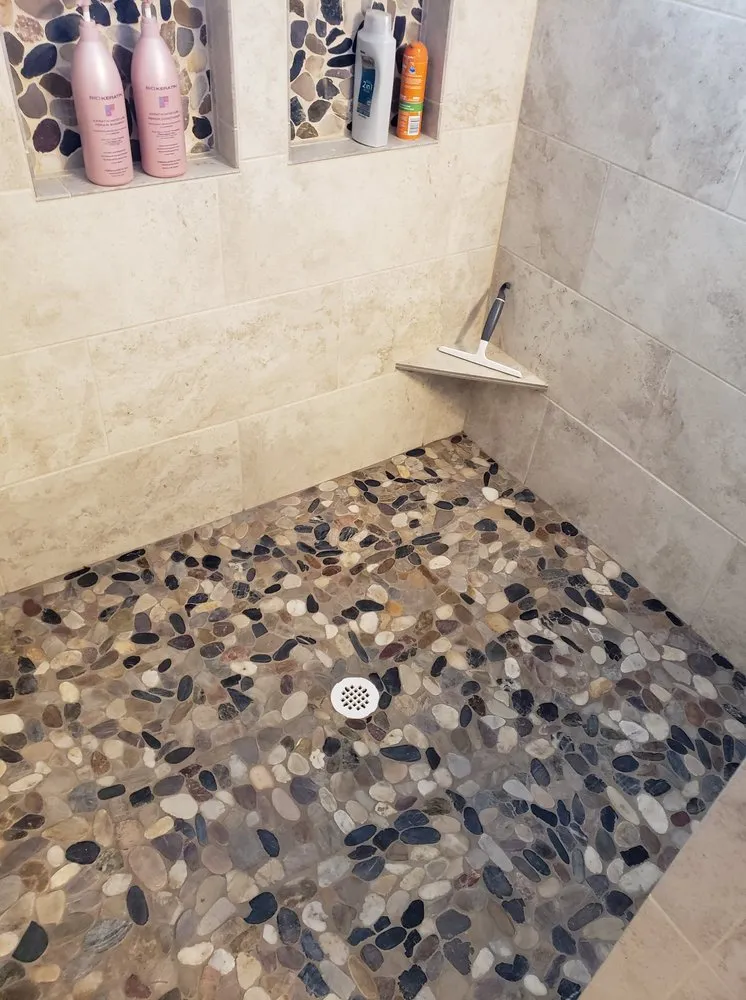 Reliable electrical service for homes in outlet and switch repair,  by 