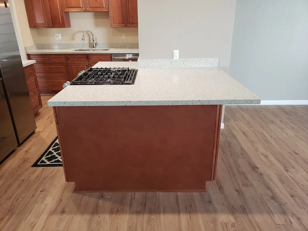 Emergency outlet and switch repair experts serving ,  - Qualtire Plumbing & Construction