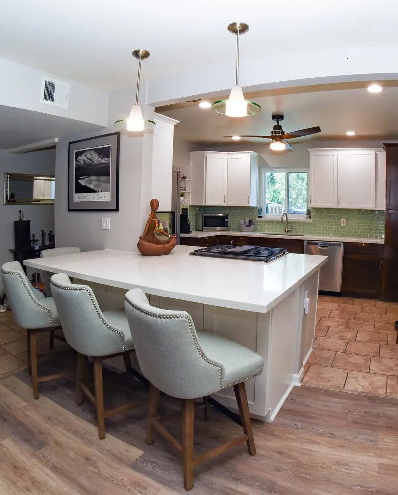 Slide of Qualtire Plumbing & Construction