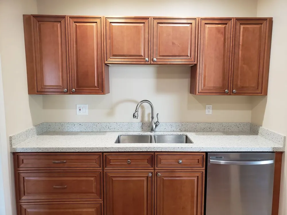 Slide of Qualtire Plumbing & Construction