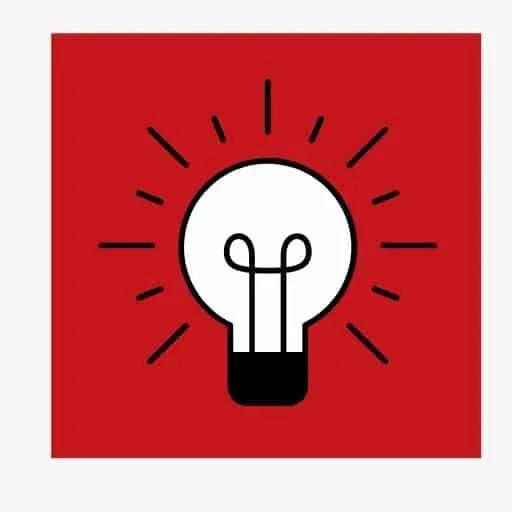 Slide of Quantum electric company