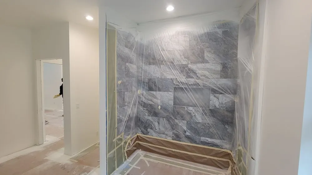 Slide of Quantum Electric