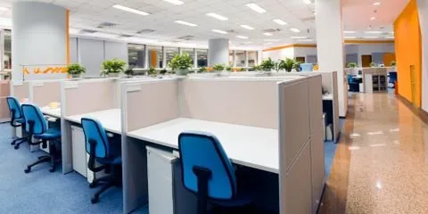 Slide of Quantum Electric