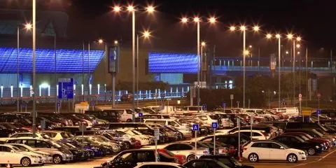 Slide of Quantum Electric