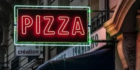 Emergency circuit breaker repair service in ,  - Quantum Electric