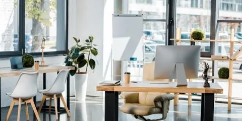 Slide of Quantum Electric