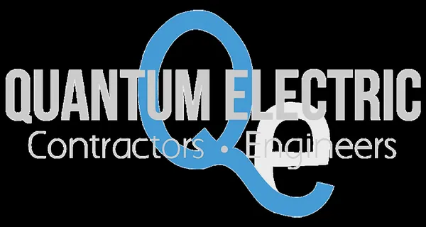 Quantum Electric