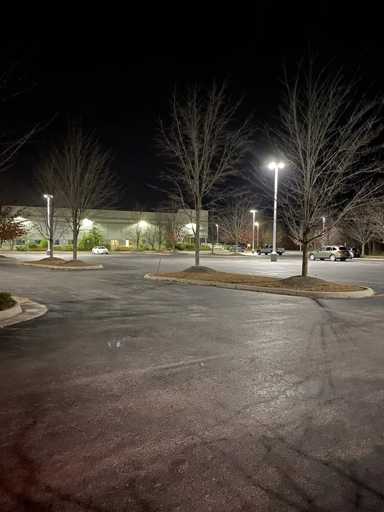 Slide of Quantum Electrical