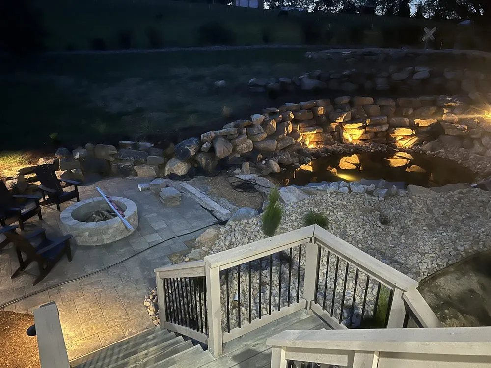 Slide of Quantum Electrical