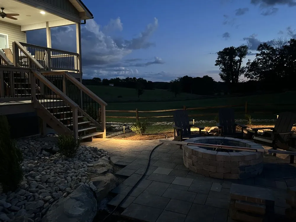 Slide of Quantum Electrical