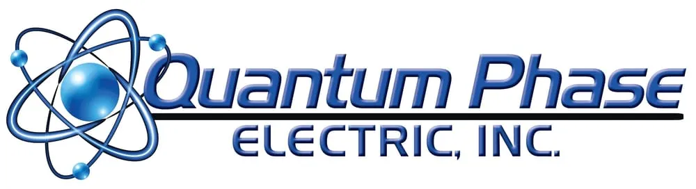 Certified emergency electrical service in New Kent, VA by Quantum Phase Electric