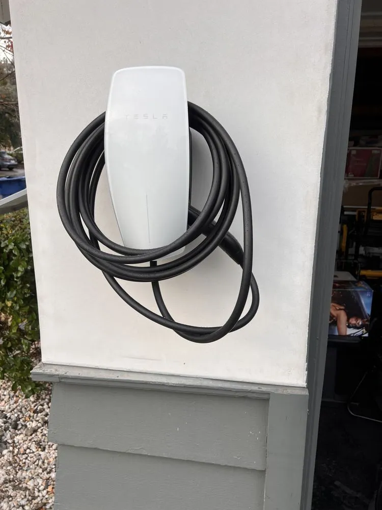 Slide of Quantum Thunder