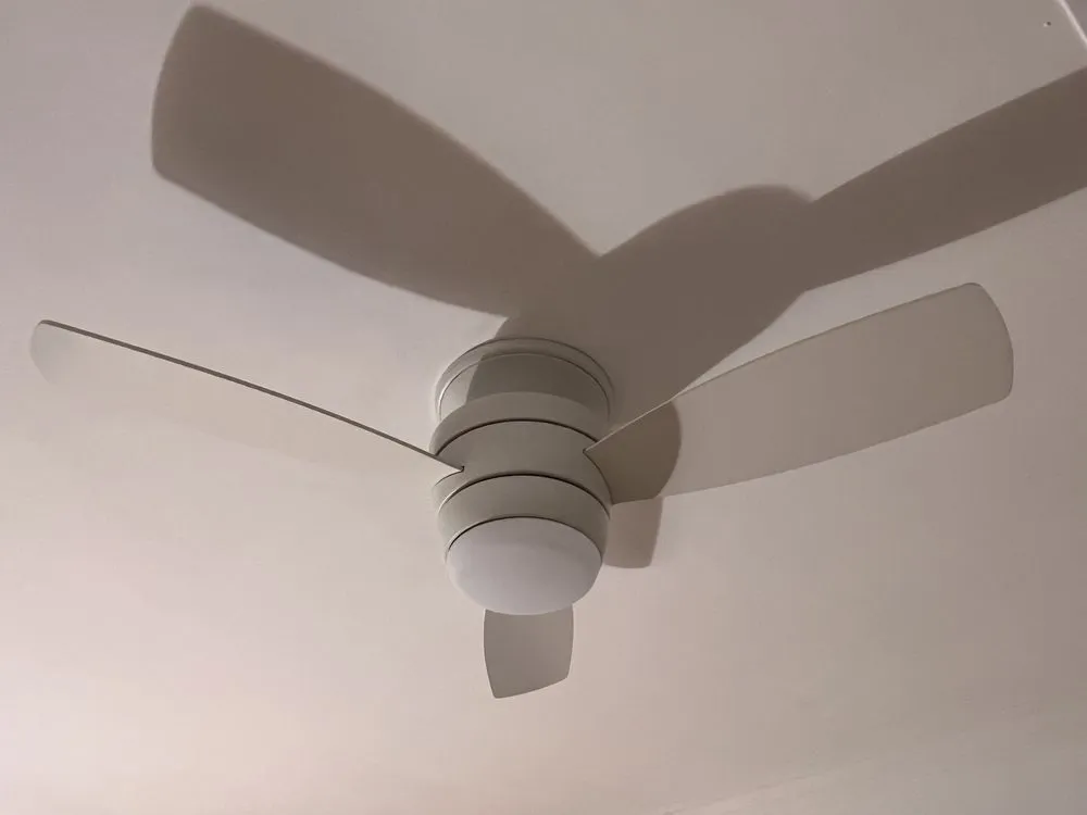 Slide of Quantum Thunder