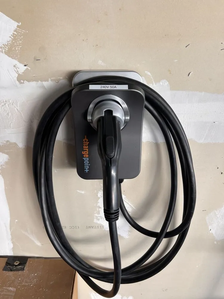 Slide of Quantum Thunder