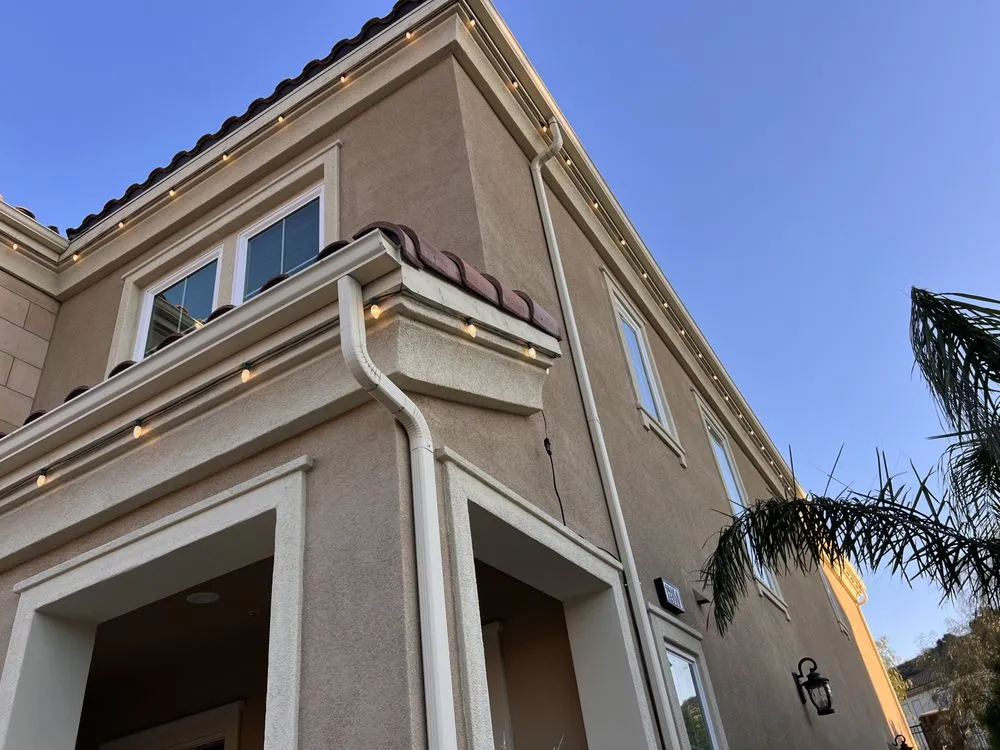 Slide of Quantum Thunder