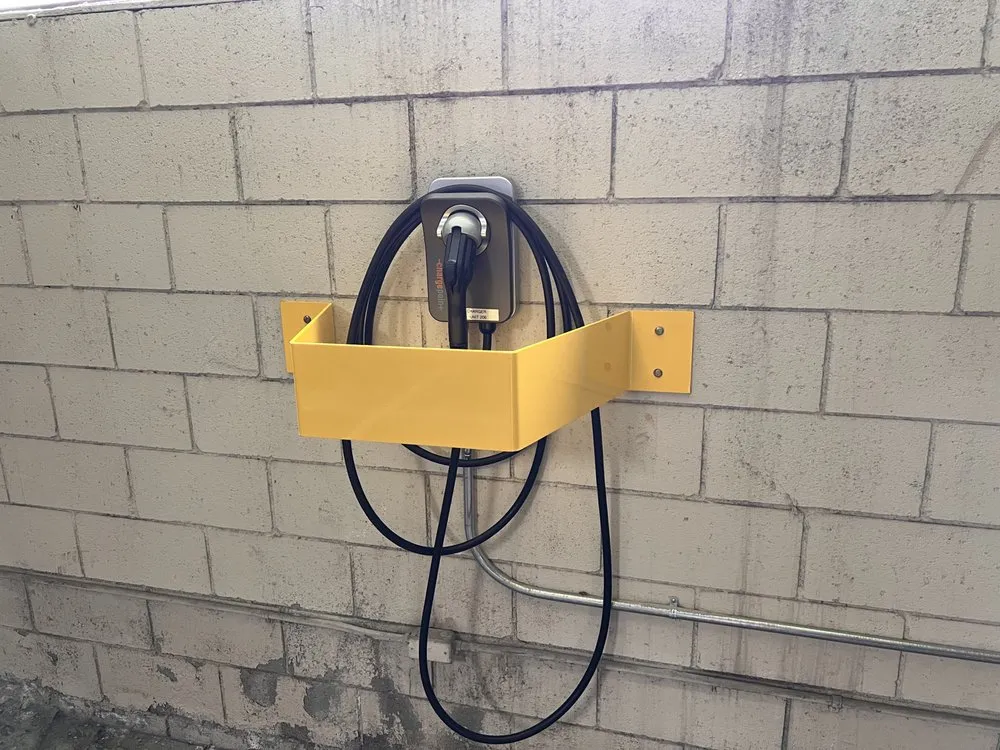 Slide of Quantum Thunder