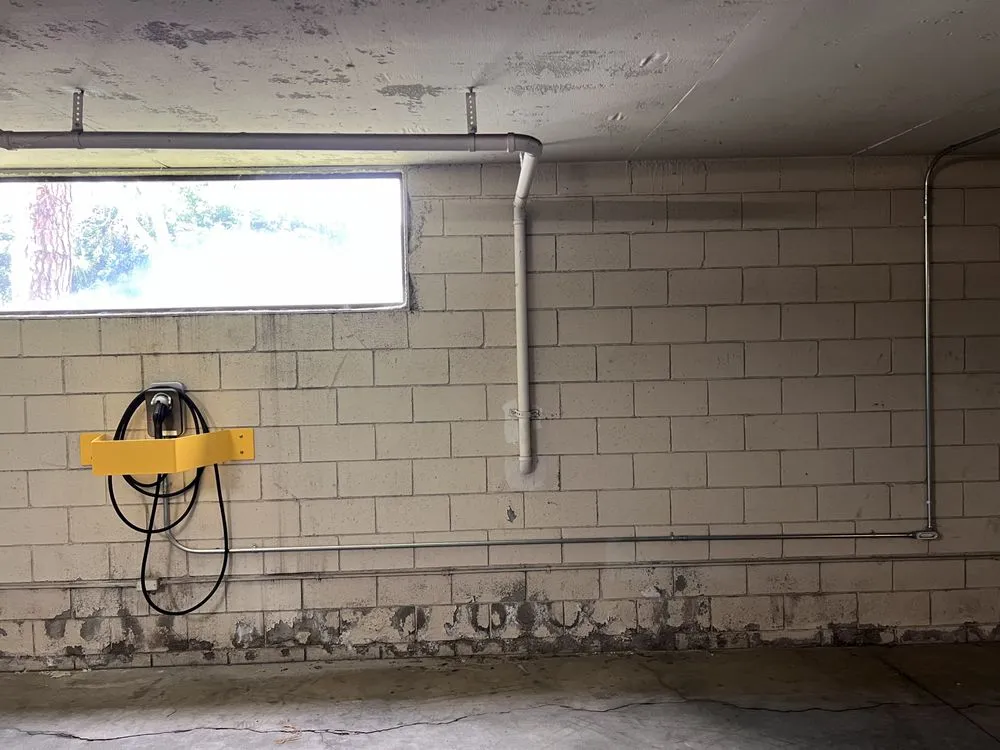 Slide of Quantum Thunder