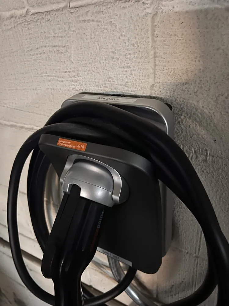 Slide of Quantum Thunder