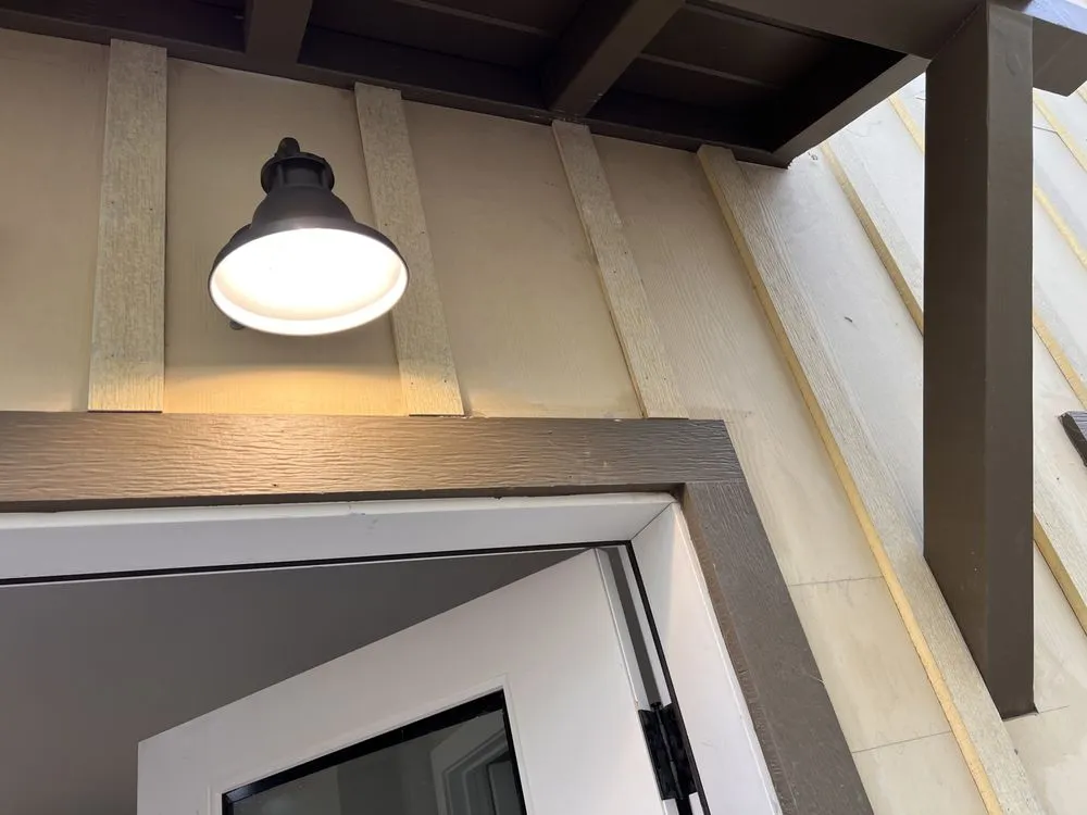 Slide of Quantum Thunder