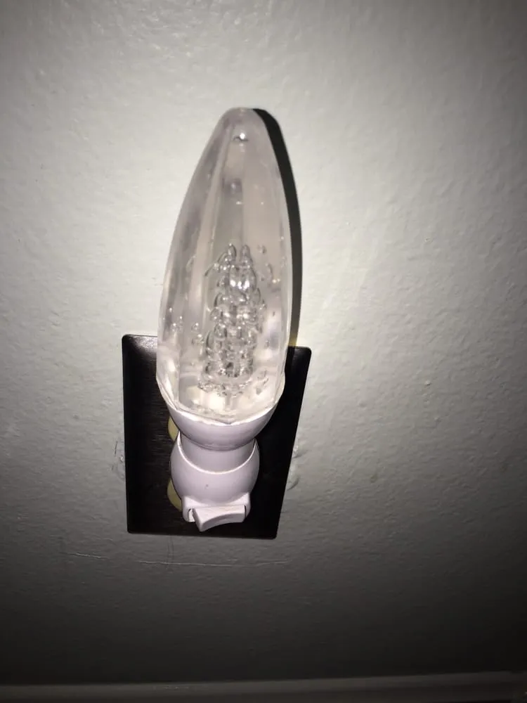 Slide of Quarry Systems