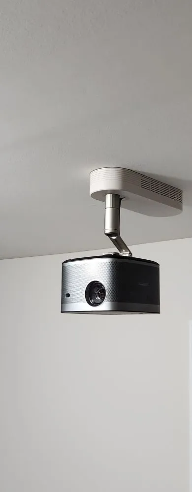 Slide of Quarterman Quality Maintenance