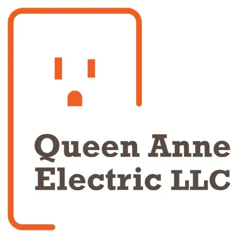 Slide of Queen Anne Electric