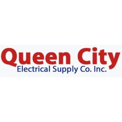 Slide of Queen City Electrical Supply Co.