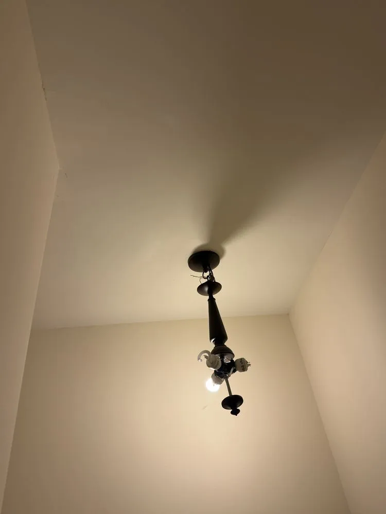 Slide of Queen City Repairs