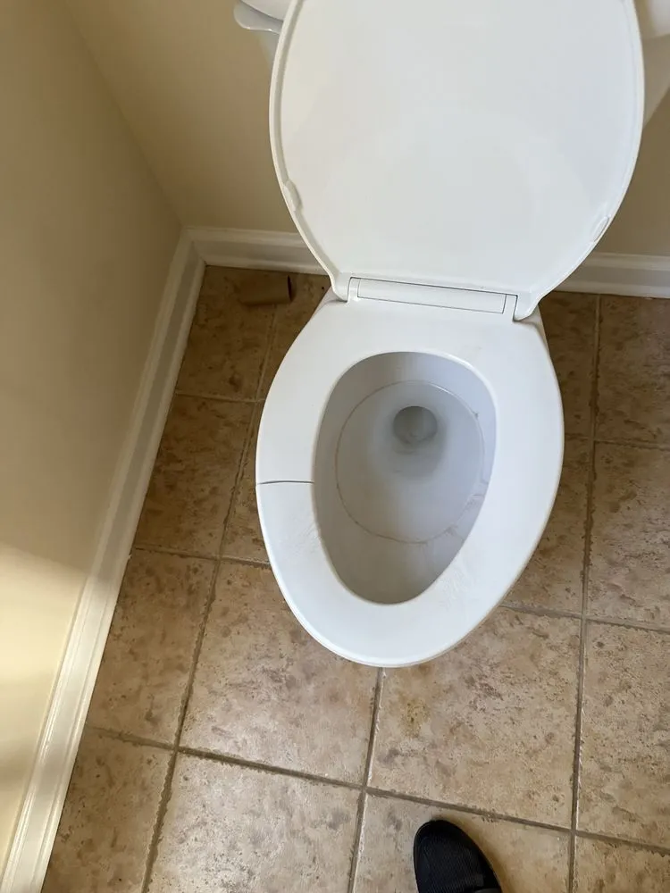 Slide of Queen City Repairs