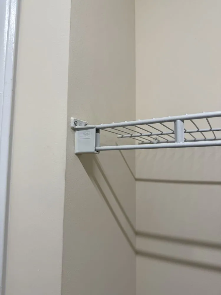 Slide of Queen City Repairs