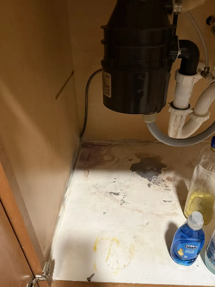 Slide of Queen City Repairs