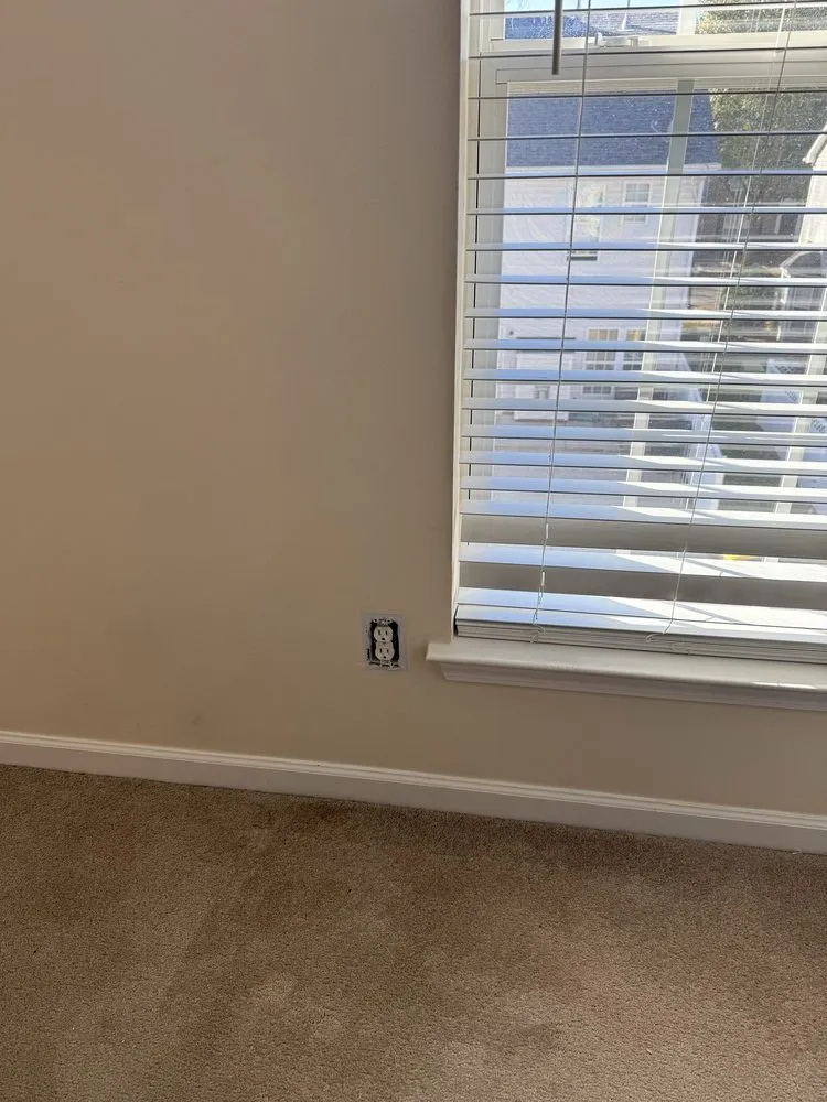 Slide of Queen City Repairs