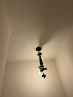 Queen City Repairs Logo