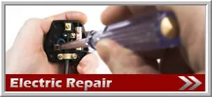 Slide of Queen Electric