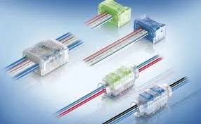 Slide of Queens Blvd Electric