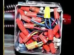 Slide of Queens Blvd Electric