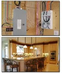 Slide of Queens Blvd Electric