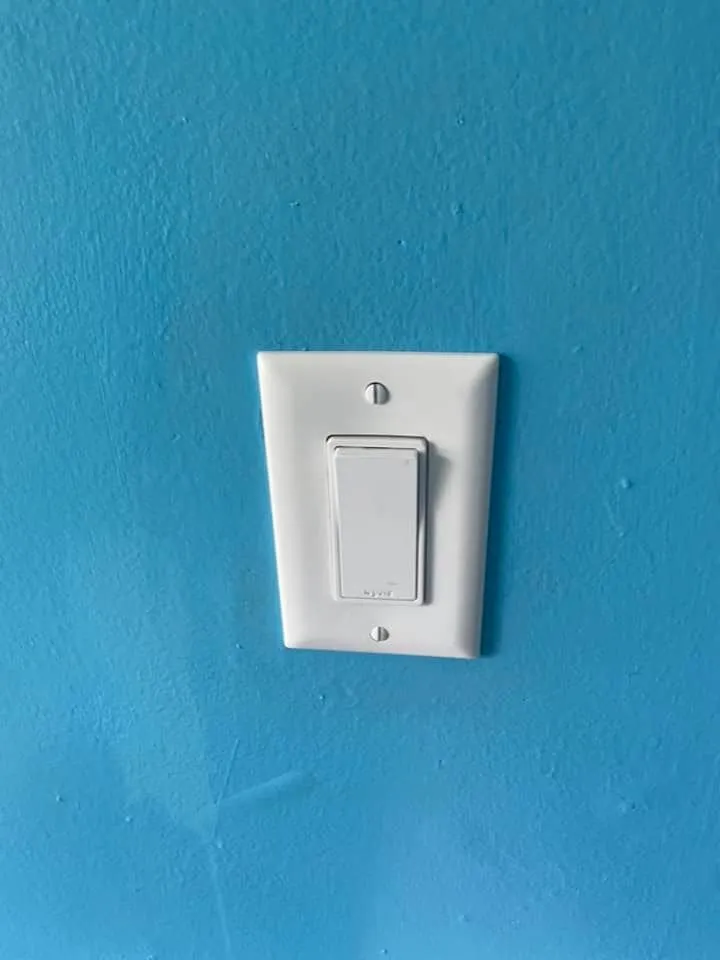 Slide of Queens Blvd Electric